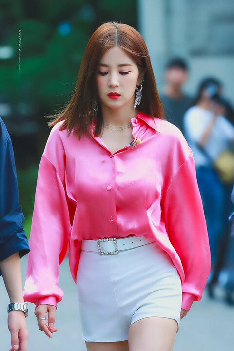 에이핑크 박초롱.gif | 인스티즈