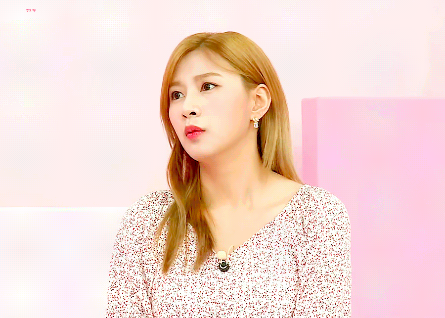 에이핑크 오하영 | 인스티즈