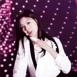 에이핑크 오하영 | 인스티즈