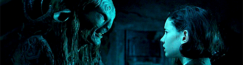 초딩들이 엄마 손잡고 보러 갔다가 울면서 나온 영화 | 인스티즈