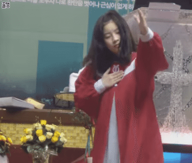 우리나라에서 제일 성공한 독수리형 인간 | 인스티즈