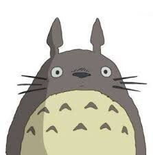 지브리 스튜디오의 미야자키 하야오가 돈버는 방법 | 인스티즈