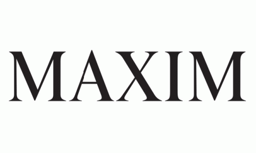 얼짱 탁구선수가 맥심을 찍은 이유.gif | 인스티즈