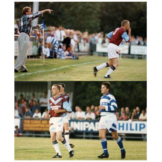 답답하면 니들이 뛰던가 | 인스티즈