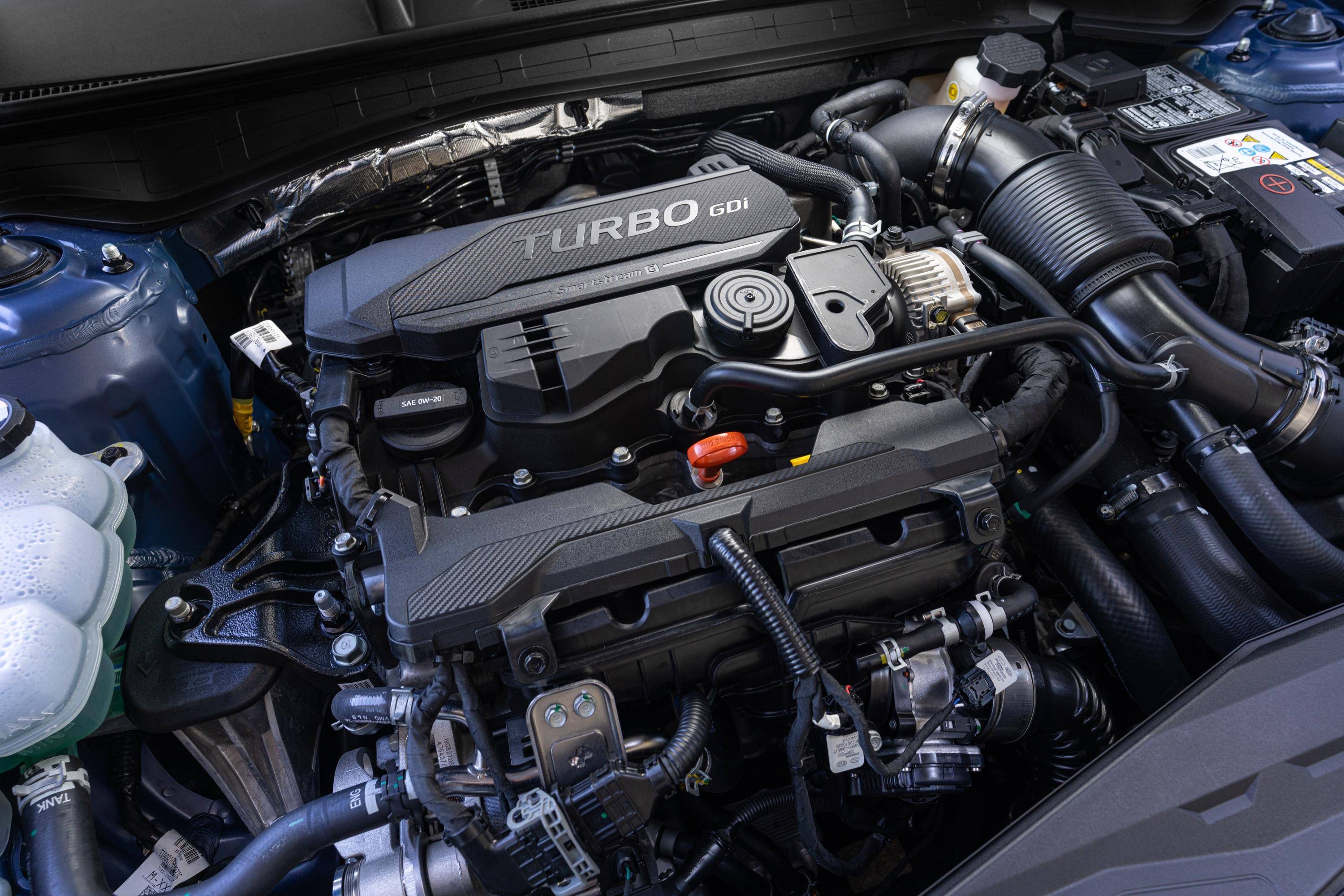 2020 현대 쏘나타 1.6 터보 [데이터주의] | 인스티즈