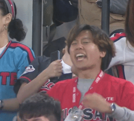 스토브리그 개그신으로 넣어볼만한 소재.jpg | 인스티즈