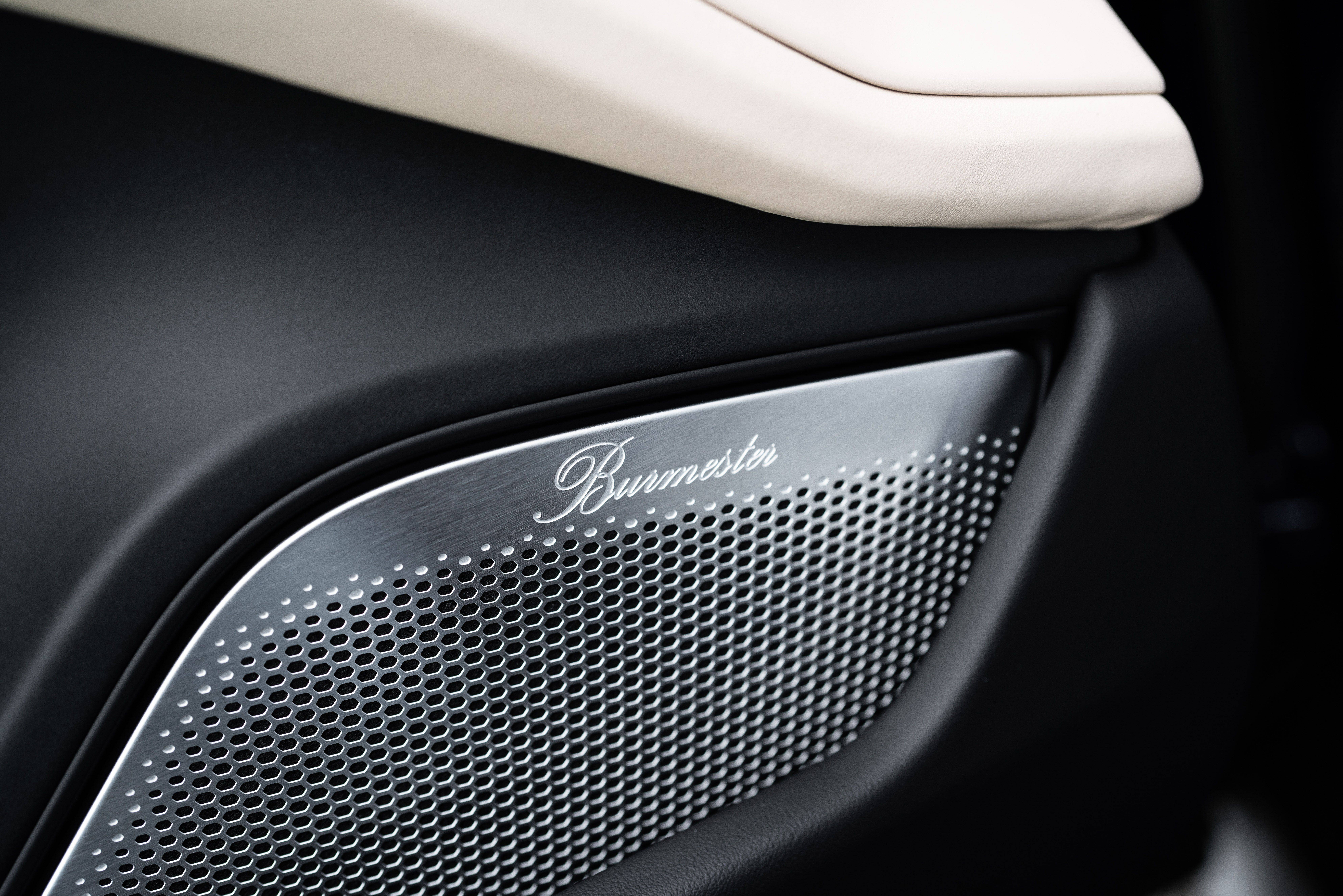 2020 포르쉐 타이칸 터보 S [데이터주의] | 인스티즈