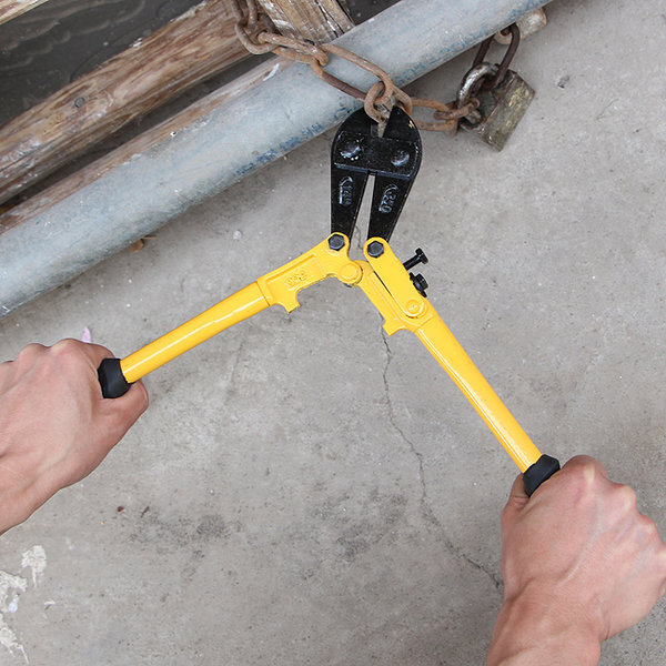 친구가 자전거 샀다고 보여줌 | 인스티즈