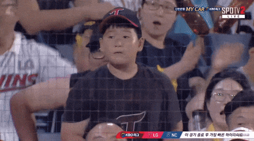 스토브리그 개그신으로 넣어볼만한 소재.jpg | 인스티즈