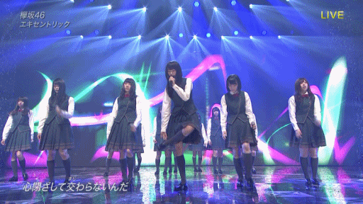 일본 유명 아이돌 안무가.. 한경기 스페셜 ㄷㄷ | 인스티즈