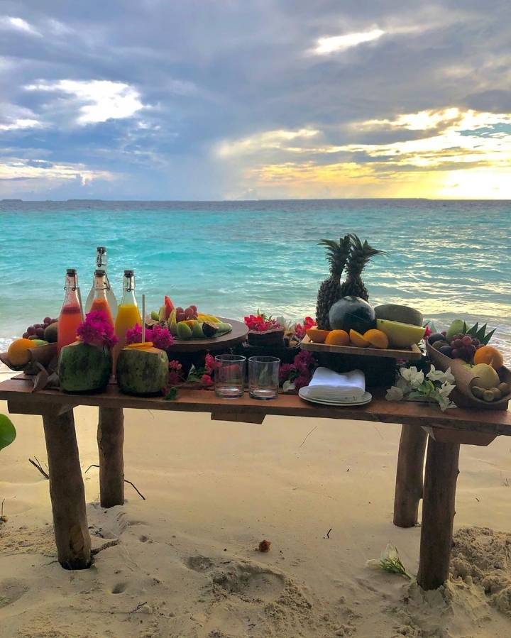 크리스마스 락재은 인스타 | 인스티즈