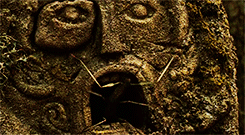 초딩들이 엄마 손잡고 보러 갔다가 울면서 나온 영화 | 인스티즈