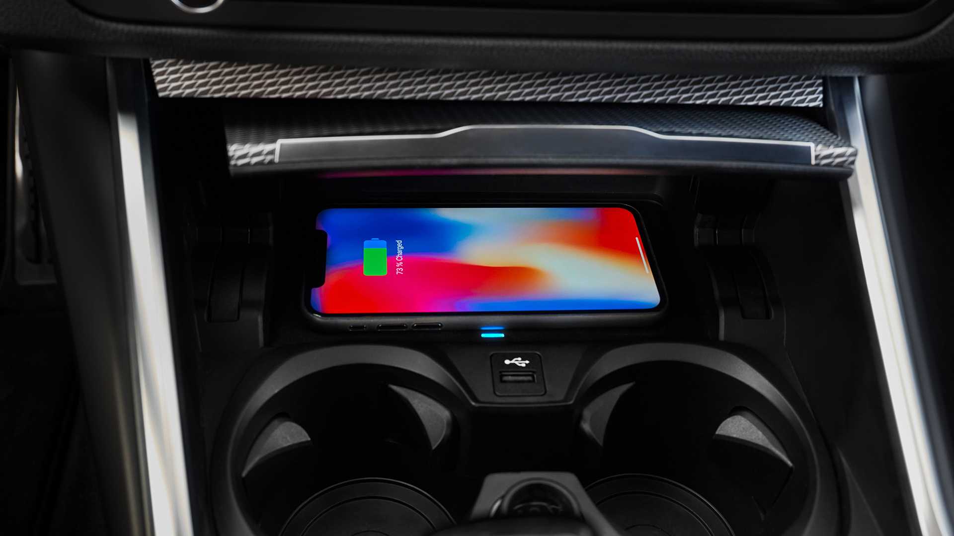 2019 BMW 3시리즈 세단 [데이터주의] | 인스티즈