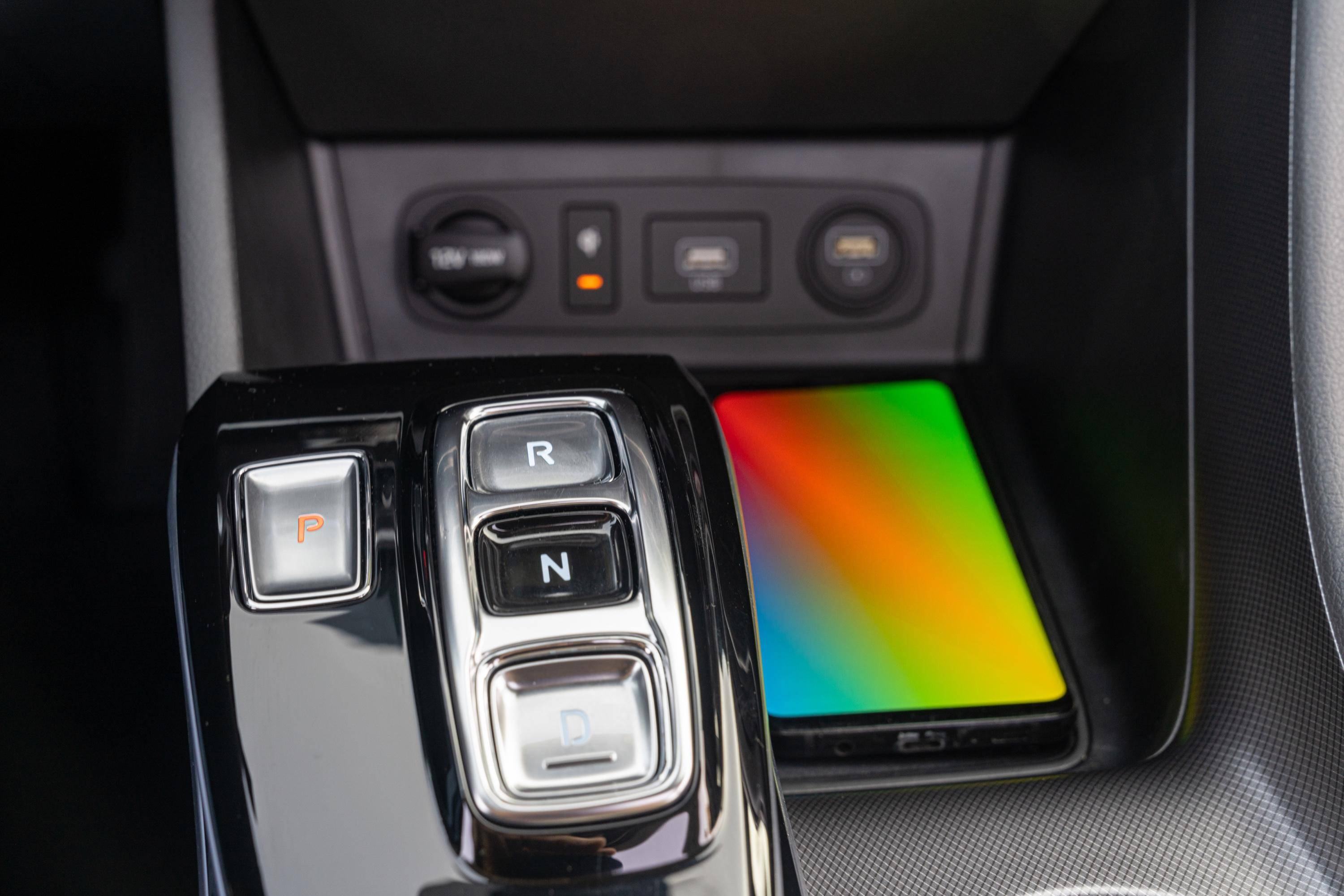 2020 현대 쏘나타 1.6 터보 [데이터주의] | 인스티즈