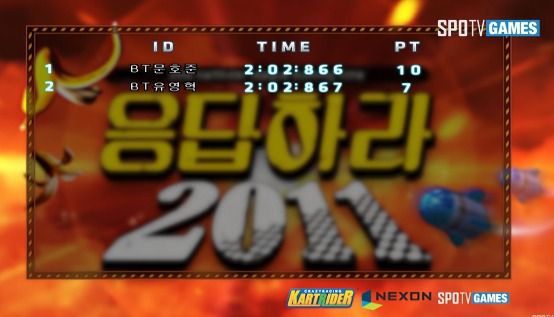 카트라이더 레전드 오브 레전드 | 인스티즈