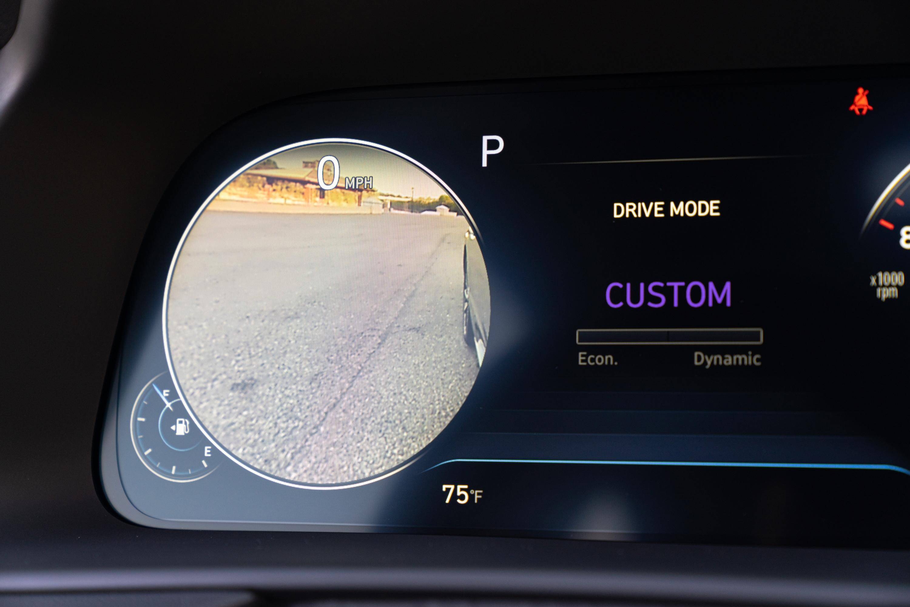 2020 현대 쏘나타 1.6 터보 [데이터주의] | 인스티즈