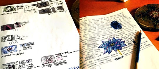 [스타캐스트] 몬스타엑스 파이터 뮤직비디오 촬영현장 | 인스티즈