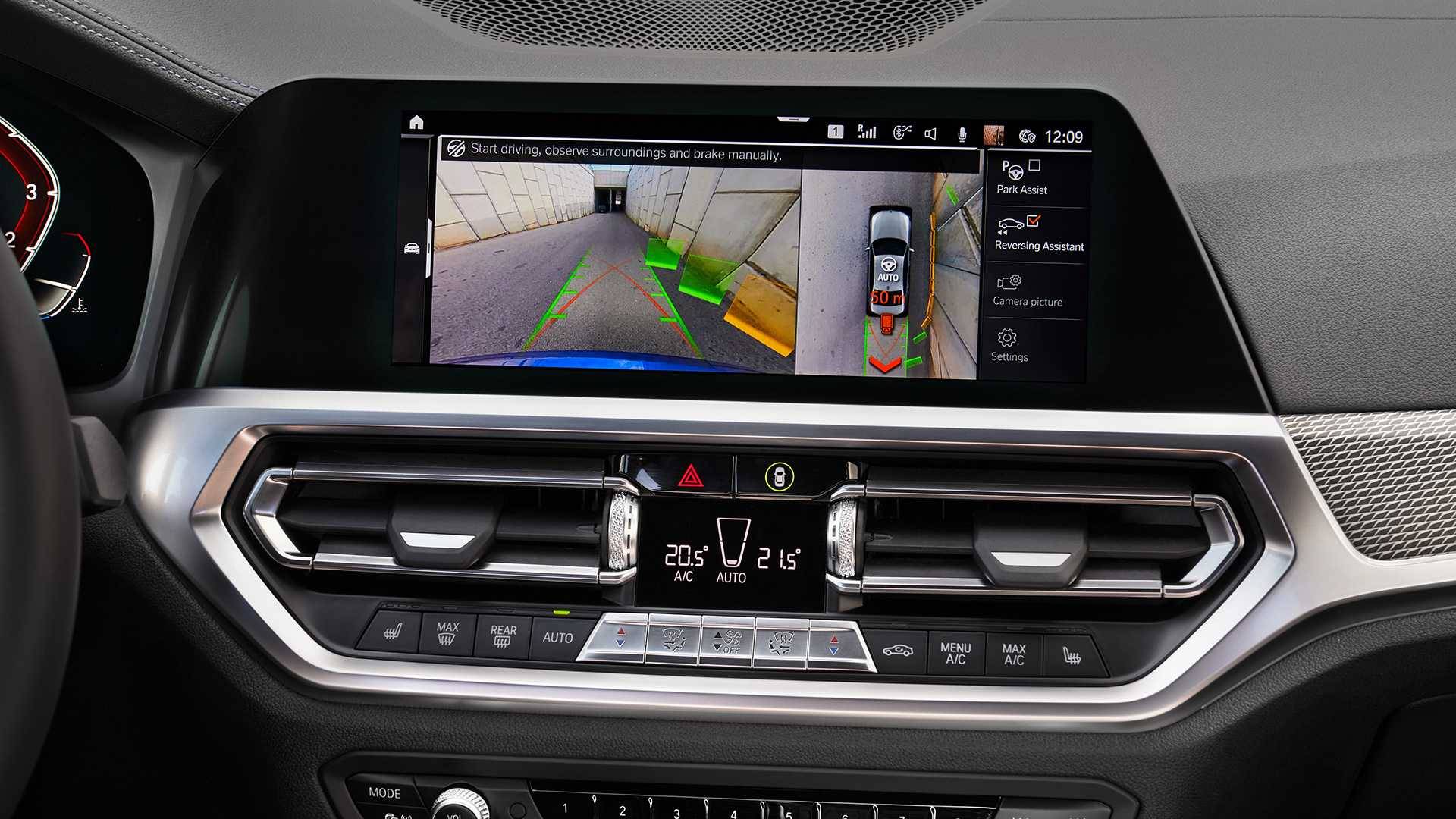 2019 BMW 3시리즈 세단 [데이터주의] | 인스티즈