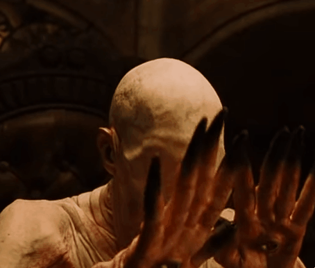 초딩들이 엄마 손잡고 보러 갔다가 울면서 나온 영화 | 인스티즈