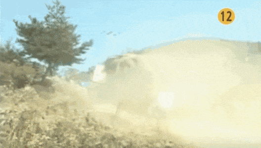 굴삭기가 남자의 로망인 이유.gif | 인스티즈