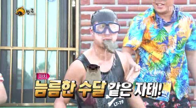 2014시즌 무한도전 가성비 甲 특집 | 인스티즈