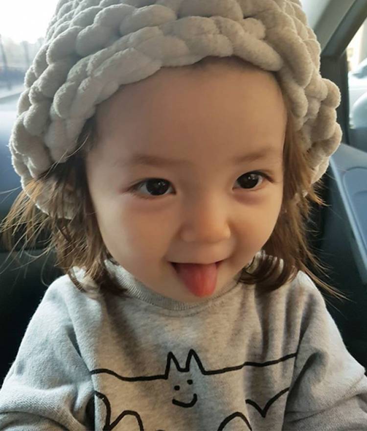 우리 나라 사람들 너무 이러는것도 보기 좀 그럼 | 인스티즈