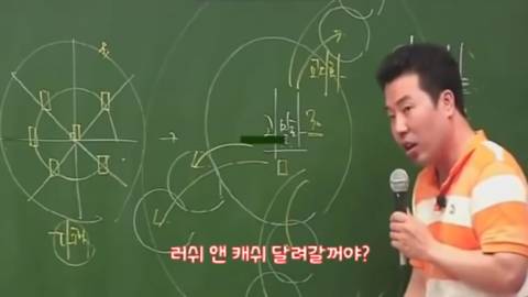 지리강사 이기상이 말하는 집구하기.jpg | 인스티즈