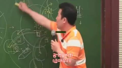 지리강사 이기상이 말하는 집구하기.jpg | 인스티즈