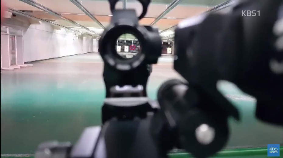 육군이 2022년까지 전부대에 보급한다는 전투장비 | 인스티즈