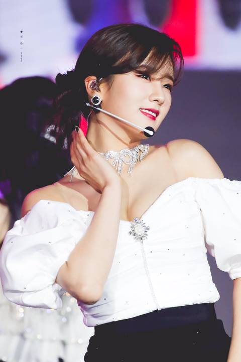 에이핑크 윤보미.jpg | 인스티즈