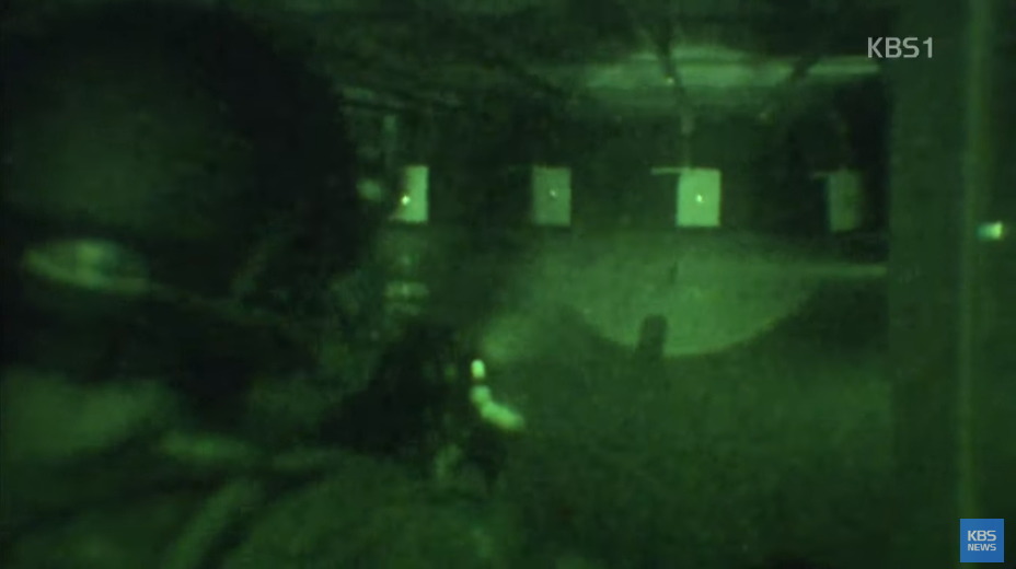 육군이 2022년까지 전부대에 보급한다는 전투장비 | 인스티즈