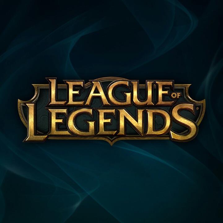 롤 vs 하스 둘 중 더 빡치는 게임은? | 인스티즈