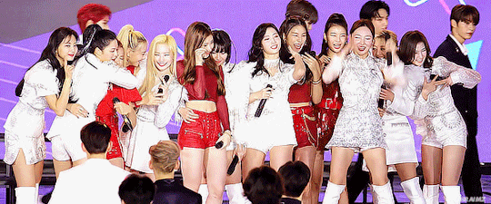 트와이스 - 있지 친목 | 인스티즈