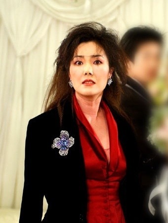 이거 사겠다는 나라가 줄을 섰음.jpg | 인스티즈