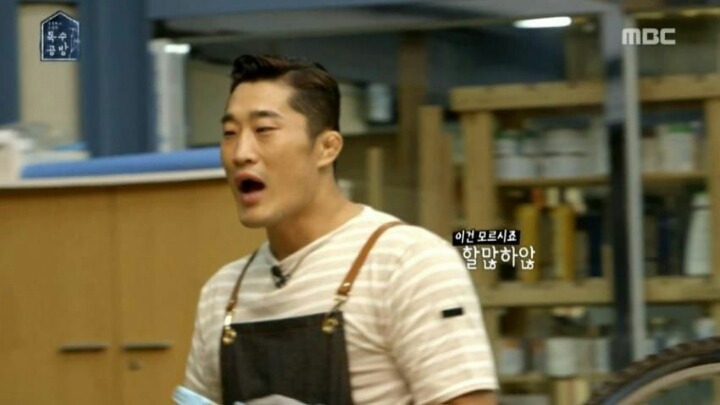 투머치토커가 상처받은 이유.jpg | 인스티즈