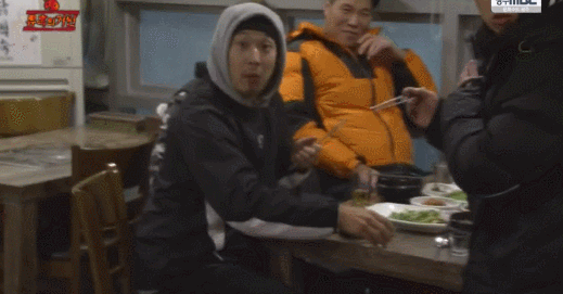 2014시즌 무한도전 가성비 甲 특집 | 인스티즈