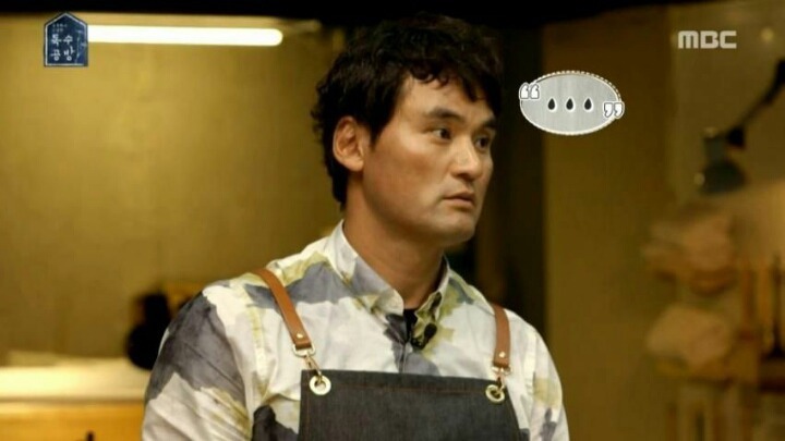 투머치토커가 상처받은 이유.jpg | 인스티즈