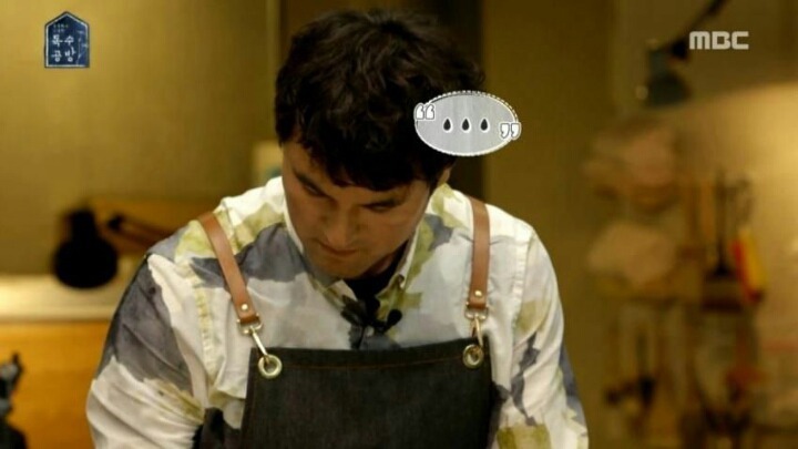 투머치토커가 상처받은 이유.jpg | 인스티즈