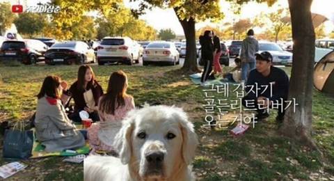 런닝 하다가 똥을 쌌는데... | 인스티즈