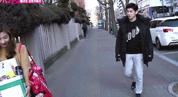 의외로 꾸준히 찾는 사람들이 많다는 케이크 ㄷㄷ.JPG | 인스티즈