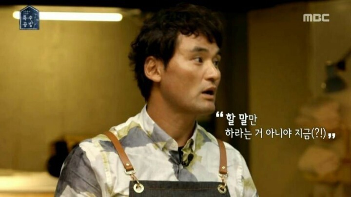 투머치토커가 상처받은 이유.jpg | 인스티즈