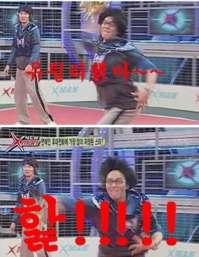 이거 사겠다는 나라가 줄을 섰음.jpg | 인스티즈