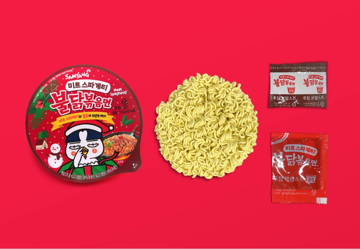 불닭 시리즈 신상.jpg | 인스티즈