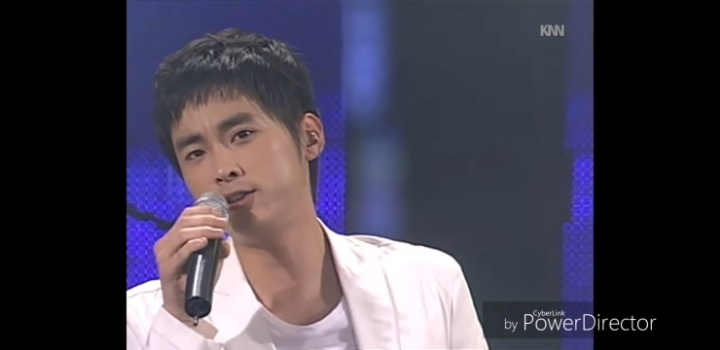 민경훈은 머리빨 | 인스티즈