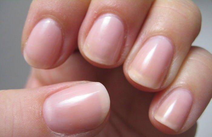 손톱 깎을 때 나는 | 인스티즈