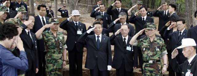 이거 사겠다는 나라가 줄을 섰음.jpg | 인스티즈