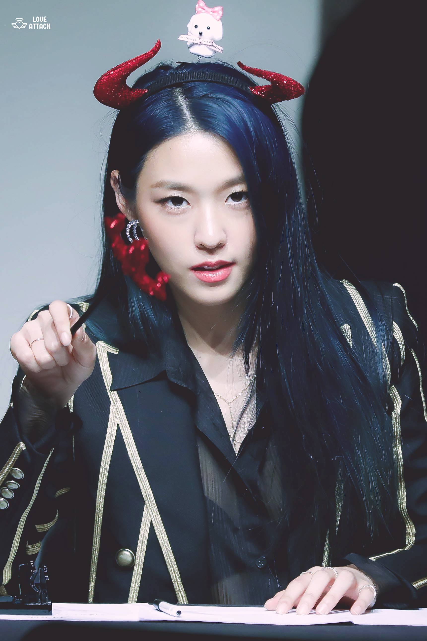 짱예보스 설현이.jpg | 인스티즈