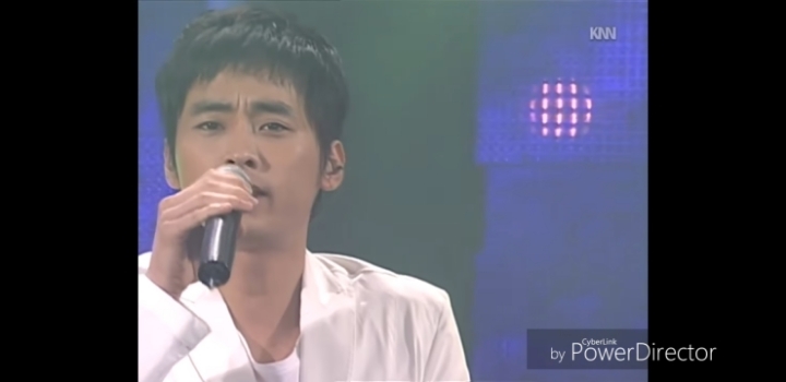 민경훈은 머리빨 | 인스티즈