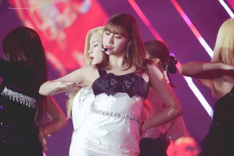 에이핑크 오하영.jpg | 인스티즈