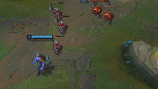 보다가 암걸리는짤 | 인스티즈